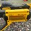 #4949-•-dewalt-20-volt-cordless-weed-whip-and-edger-image-6