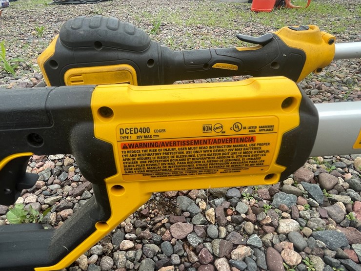 #4949-•-dewalt-20-volt-cordless-weed-whip-and-edger-image-6