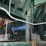 #183-•-mellott-log-trough---dunaway-timber-image-51
