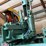 #181-•-2016-cleereman-lumber-pro-sawmill---dunaway-timber-image-84