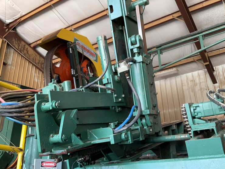 #181-•-2016-cleereman-lumber-pro-sawmill---dunaway-timber-image-84