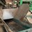 #194-•-concave-belt-conveyor---dunaway-timber-image-20