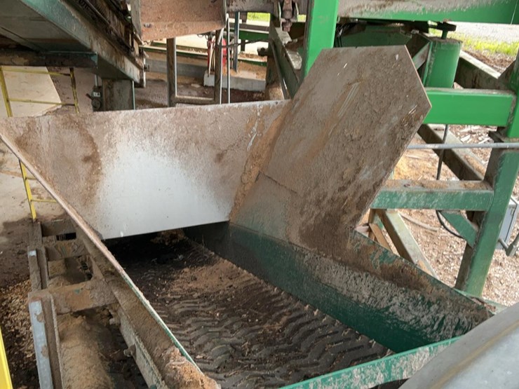 #194-•-concave-belt-conveyor---dunaway-timber-image-20