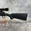 #1296-•-savage-axis-xp,-30-06-sprg-bolt-action-rifle,-sn:-k016346,-(neenah,-wi)-image-8