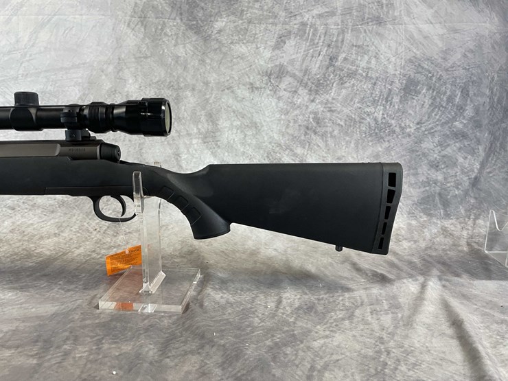 #1296-•-savage-axis-xp,-30-06-sprg-bolt-action-rifle,-sn:-k016346,-(neenah,-wi)-image-8