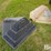hoppers-for-augers-image-3
