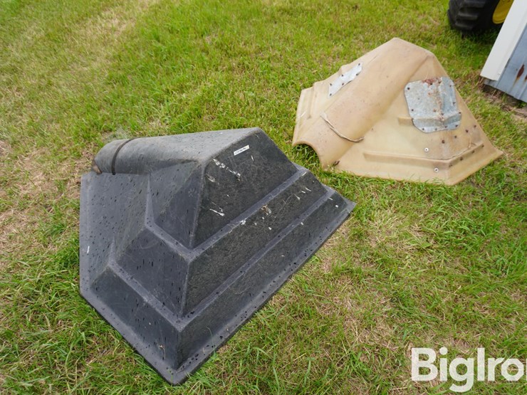 hoppers-for-augers-image-3