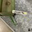 john-deere-toy-tractors-and-sign-image-9