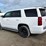 2019-chevrolet-tahoe-image-4