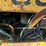 1963-massey-ferguson-30b-image-40