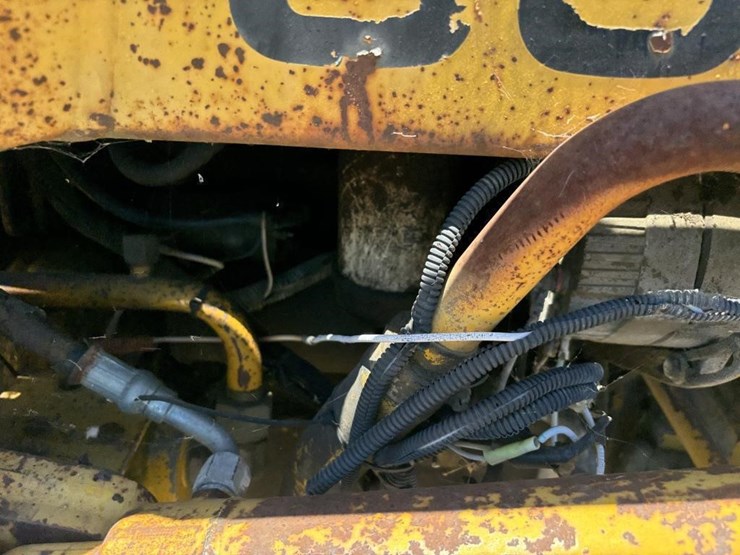 1963-massey-ferguson-30b-image-40