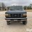 1997-ford-f350-xl-image-2