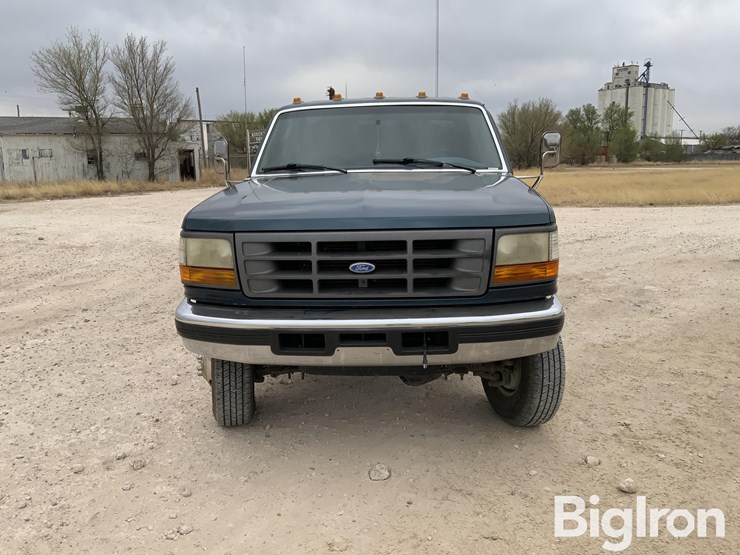 1997-ford-f350-xl-image-2