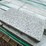#4960-•-(2)-pallets-of-commercial-grade-patio-pavers-image-5