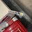 ertl-hyvee-toy-truck-and-trailer-image-11