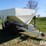 simonsen-smc-2064-fertilizer-spreader-image-3
