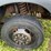 2015-ford-f450-image-24