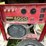 #4922-•-general-4000xl-gas-generator-image-5