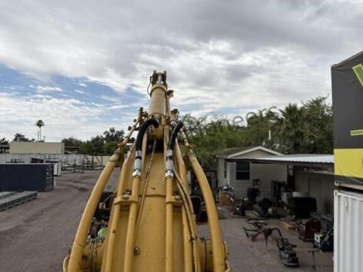 caterpillar-312c-image-39