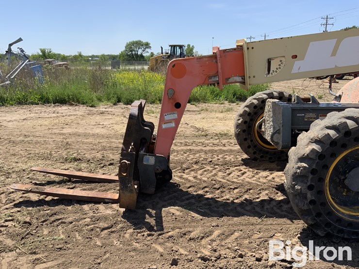 2006-jlg-g6-42a-image-11
