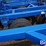 landoll-6230-26-image-9