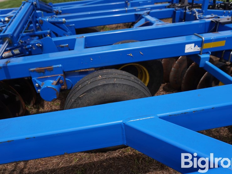 landoll-6230-26-image-9
