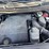 2016-ford-explorer-image-9