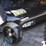 cub-cadet-xt1-lt42-image-5