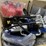 2026-wemax-ls37pro-37-ton-log-splitter-image-30
