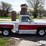 1979-chevrolet-c10-image-4