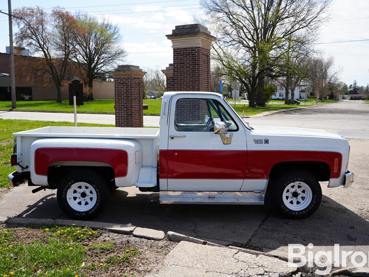 1979-chevrolet-c10-image-4
