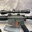 #2735-•-bushmaster-carbon-15-223-rifle-sn:-crb030941-(princeton,-mn)-image-9