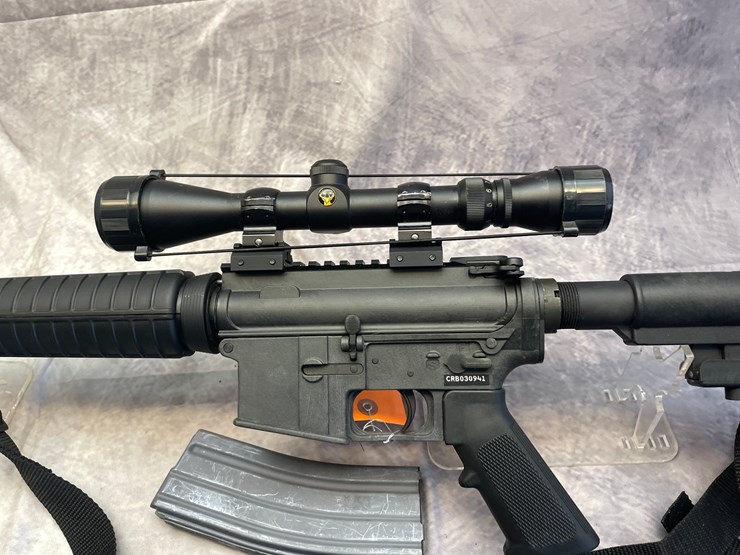 #2735-•-bushmaster-carbon-15-223-rifle-sn:-crb030941-(princeton,-mn)-image-9