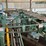 #181-•-2016-cleereman-lumber-pro-sawmill---dunaway-timber-image-9