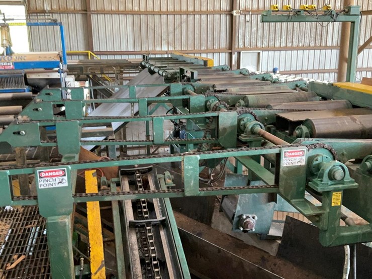 #181-•-2016-cleereman-lumber-pro-sawmill---dunaway-timber-image-9