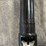 #4123-•-winchester-model-12,-12-ga.-pump-action-shotgun,-sn:-1213817,-(neenah,-wi)-image-14