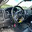 2014-ram-5500-hd-image-13