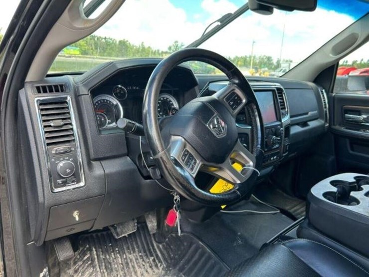 2014-ram-5500-hd-image-13