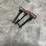 drawbar-hitch-pins-image-1