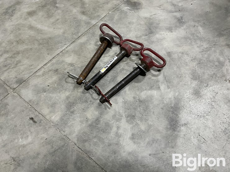 drawbar-hitch-pins-image-1