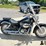 2002-honda-shadow-american-classic-edition-motorcycle-image-4
