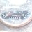 hood-24000-image-24