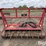 fecon-hydraulic-forehead-mulcher-skid-steer-attachment-image-2
