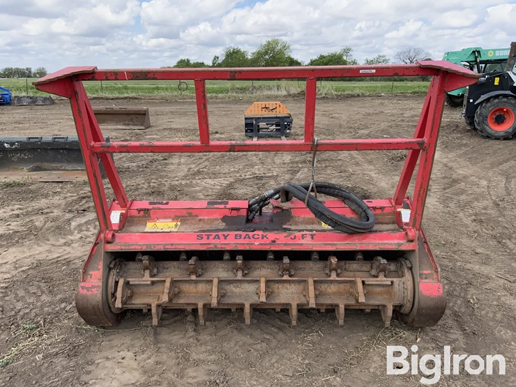 fecon-hydraulic-forehead-mulcher-skid-steer-attachment-image-2