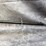 #2722-•-marlin-model-100-bolt-action-22-lr-rifle-nsn-(princeton,-mn)-image-6