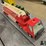 nylint-aerial-hook-n-ladder-toy-truck-image-3