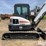 2018-bobcat-e50-image-20