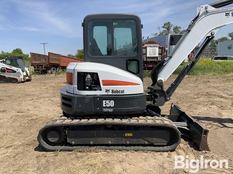 2018-bobcat-e50-image-20