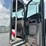 2024-peterbilt-389-image-36
