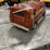 ertl-sandvan-toy-van-image-5